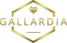 Gallard�a